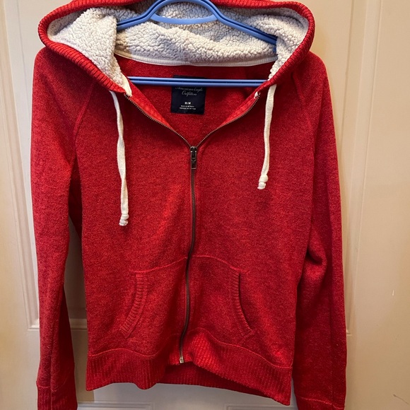 American Eagle Outfitters Sweaters - American Eagle Outfitters Hoodie